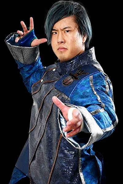 Hirai Kawato