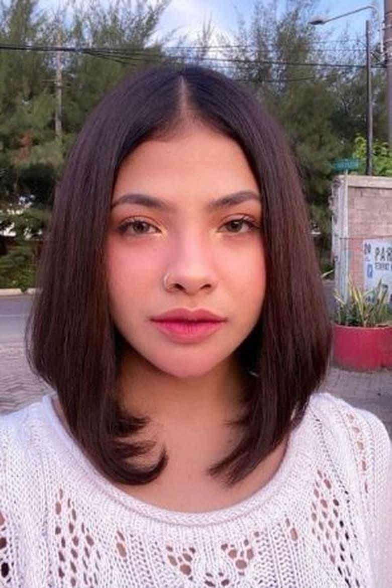 Sara Fajira - About - Entertainment.ie