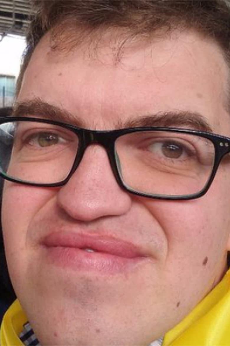 José Manuel Ibarra About Entertainment.ie