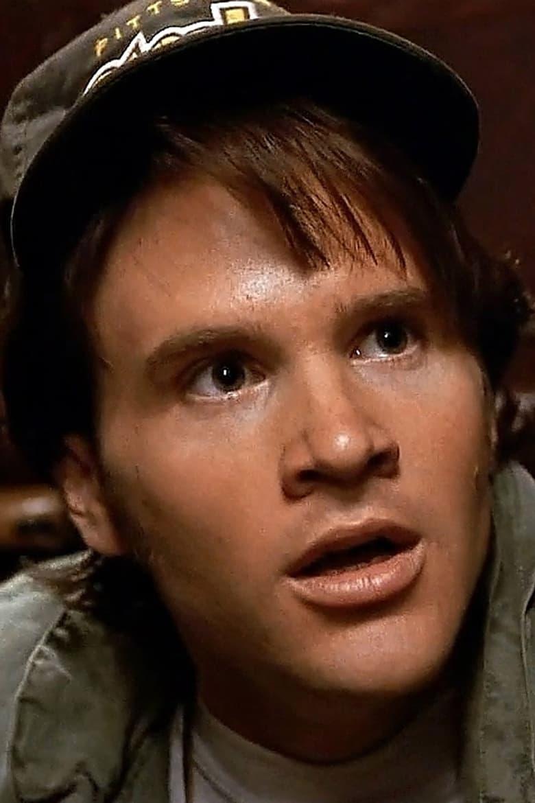 William Butler - About - Entertainment.ie