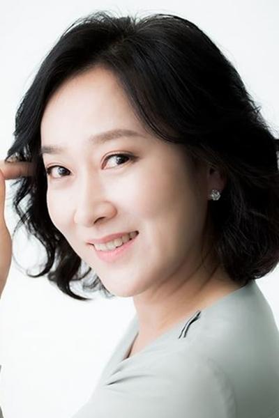 Park Hyun-suk - About - Entertainment.ie