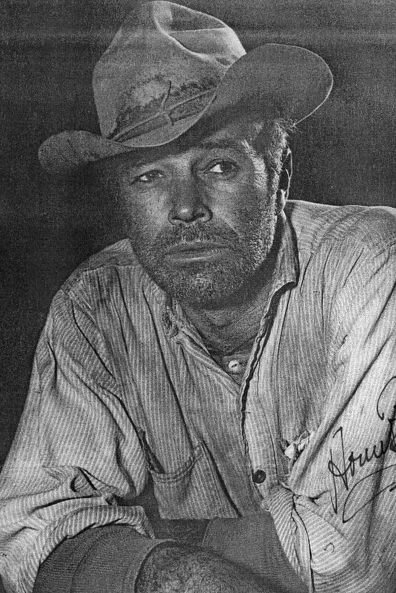 House Peters Jr. About Entertainment.ie