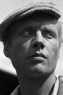 Stanisław Jasiukiewicz