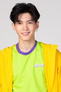 Aou Thanaboon Kiatniran