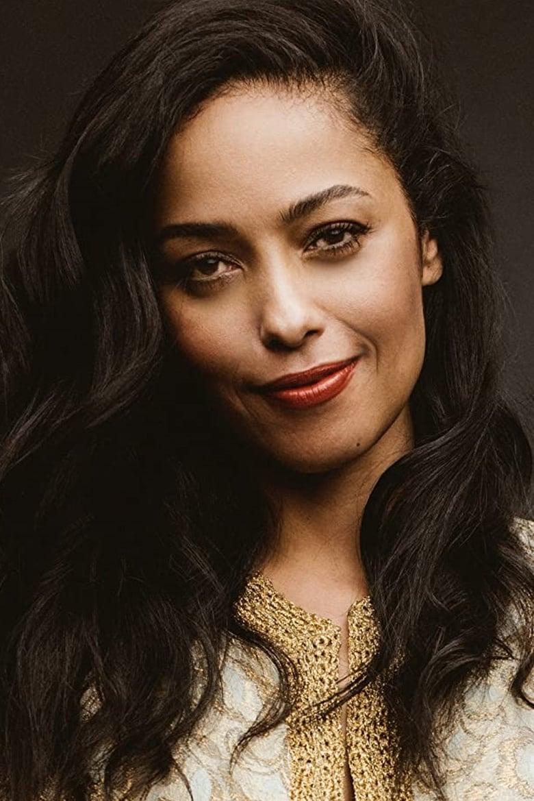 Meta Golding About Entertainment Ie