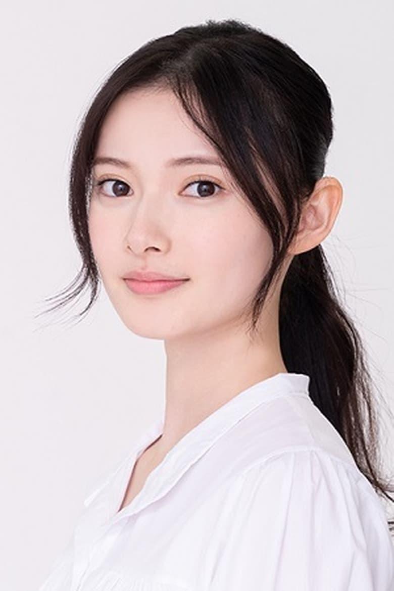 Kokoro Aoshima - About - Entertainment.ie