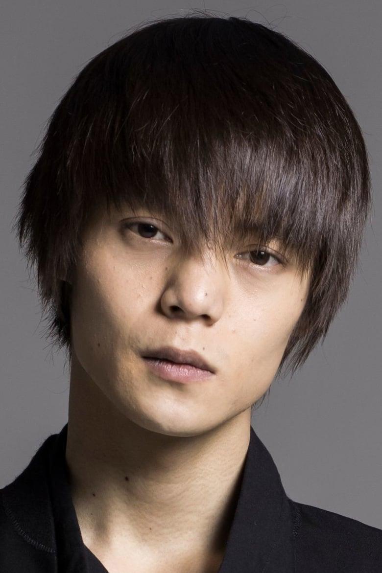 Masataka Kubota - About - Entertainment.ie