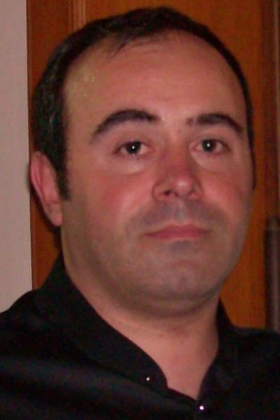 Feza Çaldıran
