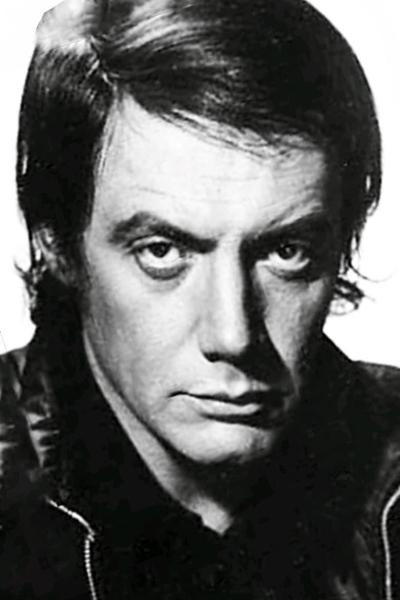 Aldo Barbero
