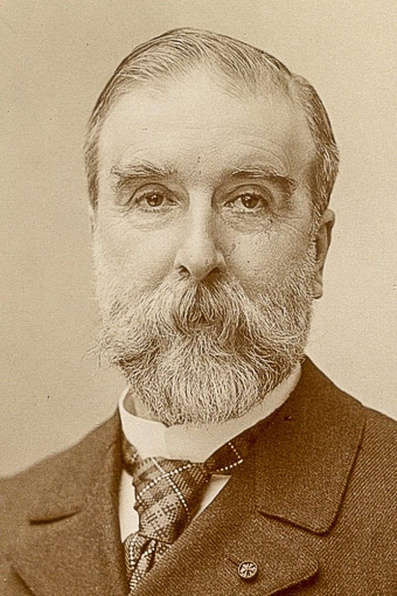 Ludovic Halévy About Entertainment.ie