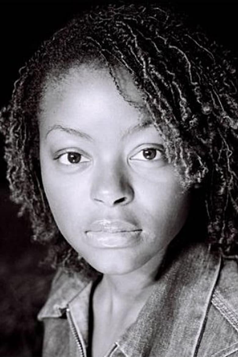 Danielle Deadwyler - About - Entertainment.ie