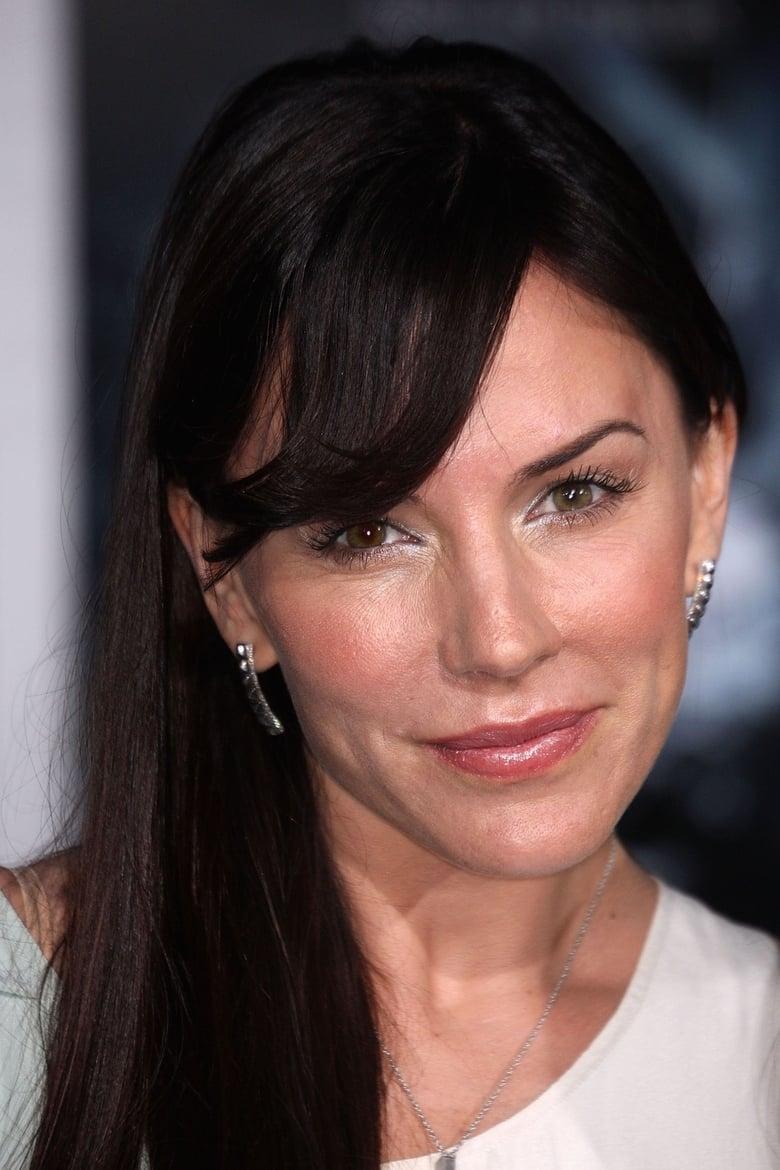 Emmanuelle krista allen