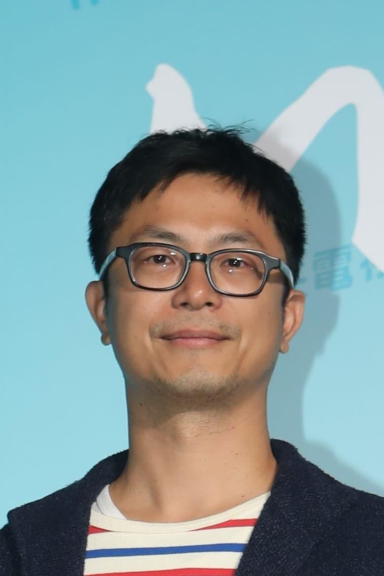 PinChuan Kao About Entertainment.ie