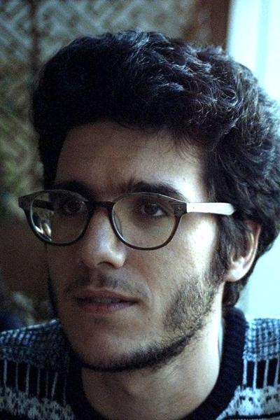 Pierfrancesco Cioffi