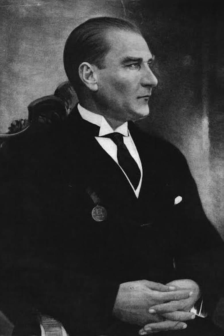 Mustafa Kemal Atatürk - About - Entertainment.ie