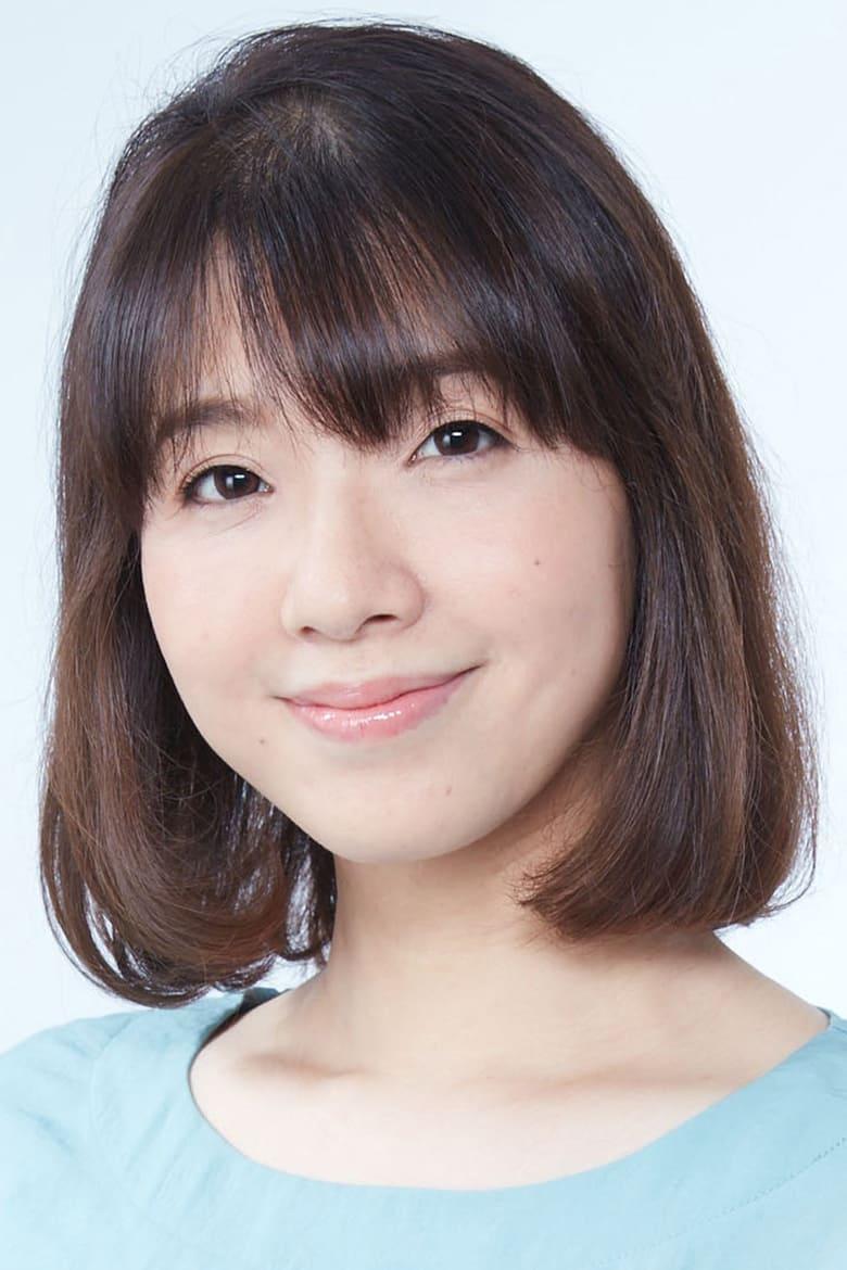 Ayumi Tsunematsu - About - Entertainment.ie