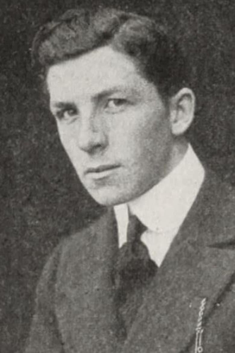 William Scott - About - Entertainment.ie