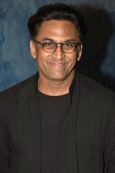 ram-madhvani-about-entertainment-ie