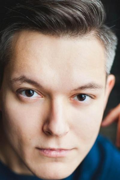 Anton Khristenko