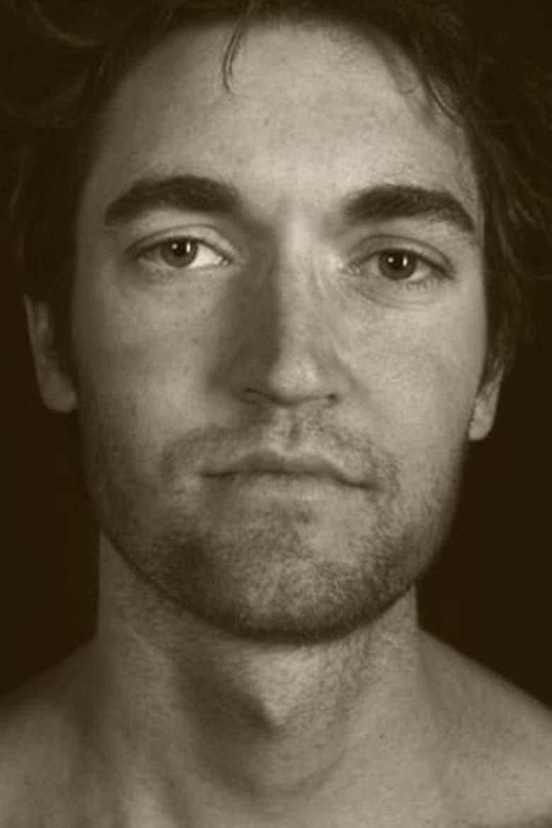 Ross Ulbricht About Entertainment.ie