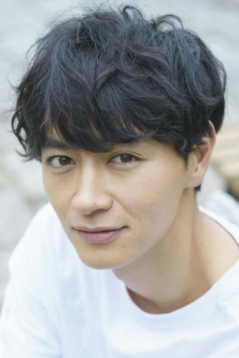 yoshihiko-hosoda-about-entertainment-ie