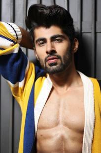 Mridul Madhok