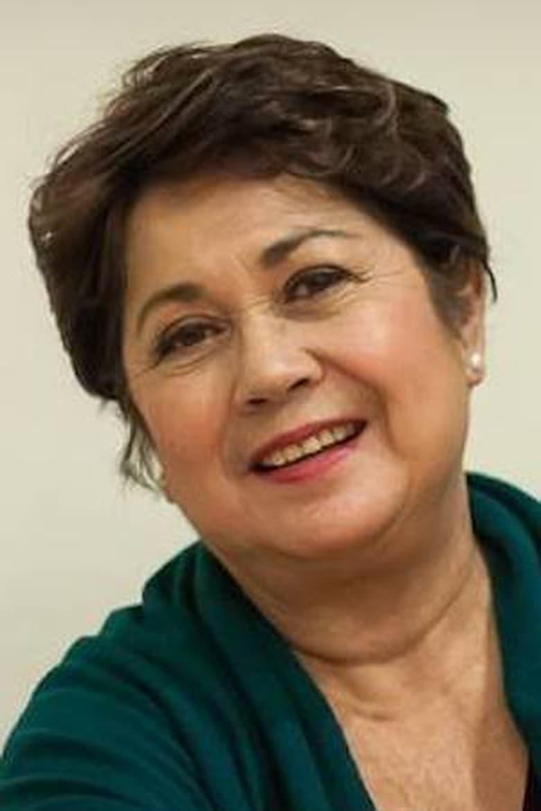 Nova Villa About Entertainment.ie