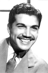 Víctor Manuel Mendoza