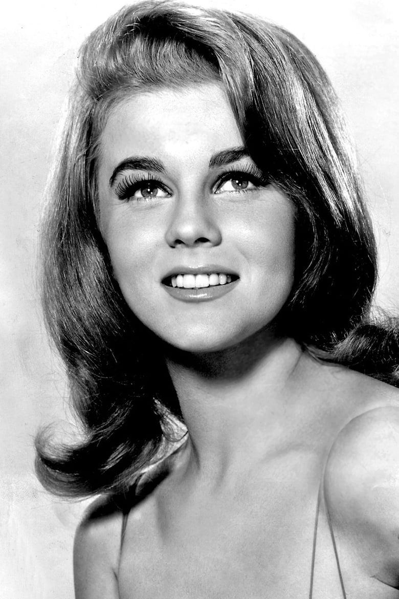 Ann-margret - About - Entertainment.ie