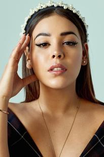 Danna Paola