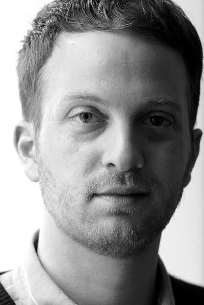 Matt Wolf