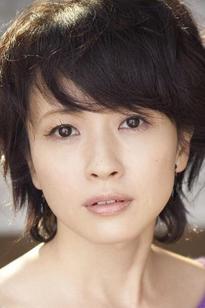 Rieko Miura