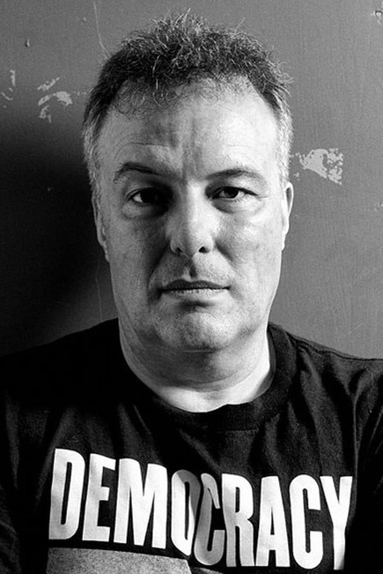 Jello Biafra - About - Entertainment.ie