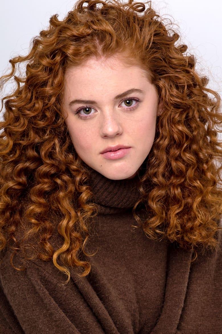 Rachel Stubington About Entertainment.ie