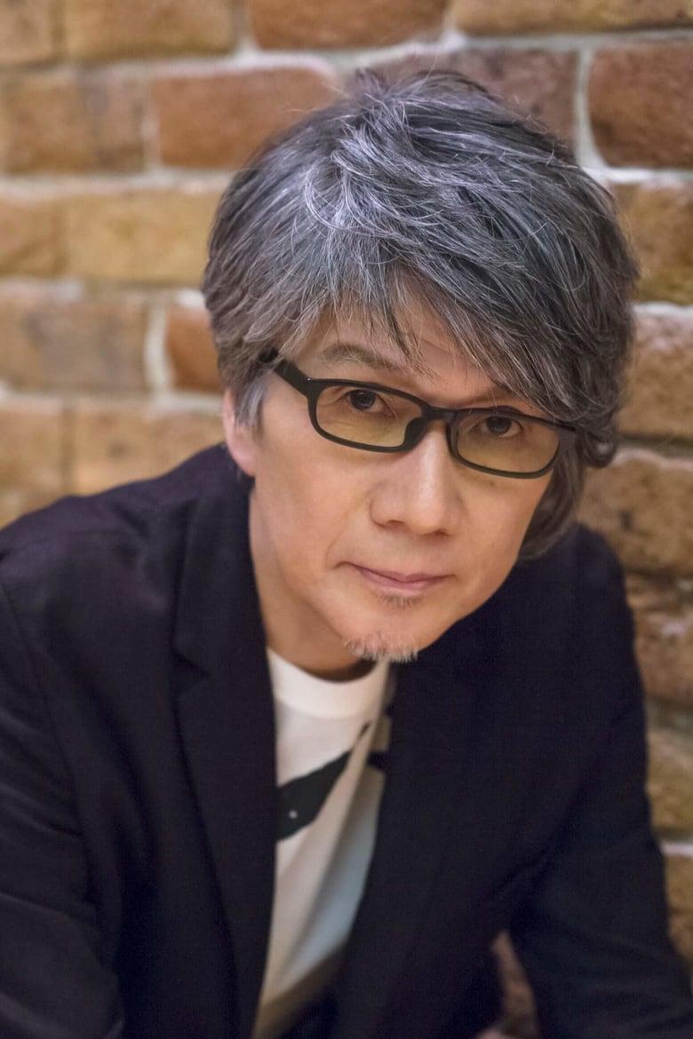 sound of ocean ryo yoshimata