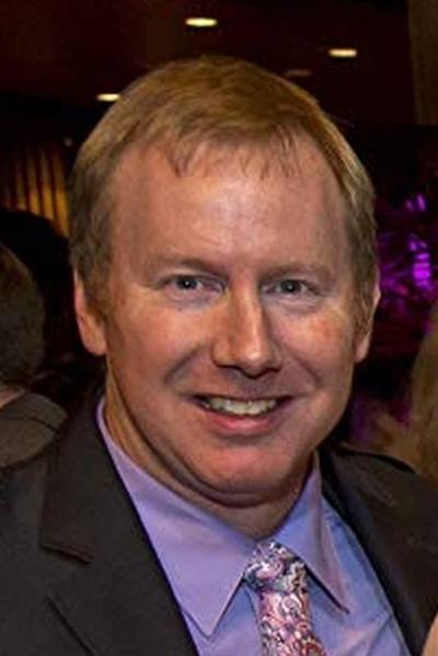Robert Murphy - About - Entertainment.ie