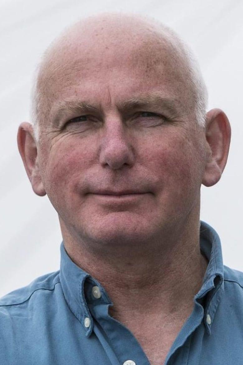 Gary Lewis About Entertainment.ie Gary Lewis About Entertainment.ie