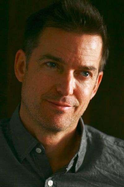 Everything You Need To Know About Bruce Venture: Who Is He And Why Is He Trending In 2025?