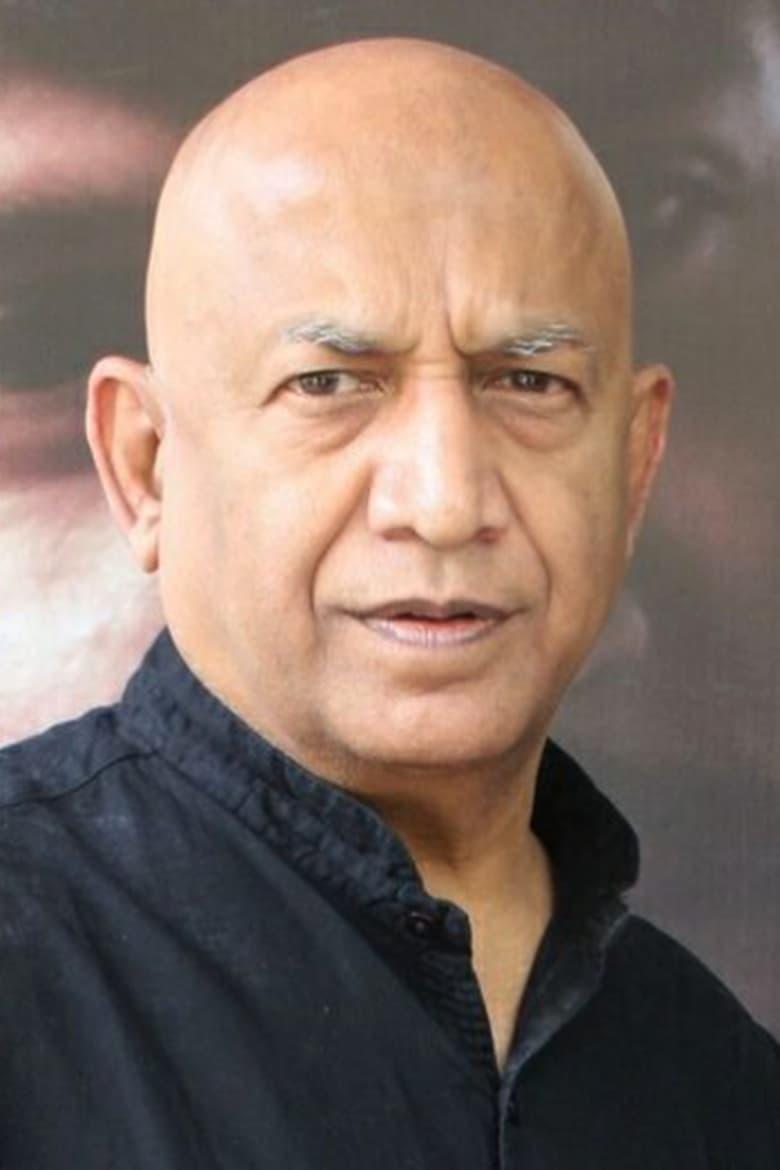 Kitty - About - Entertainment.ie