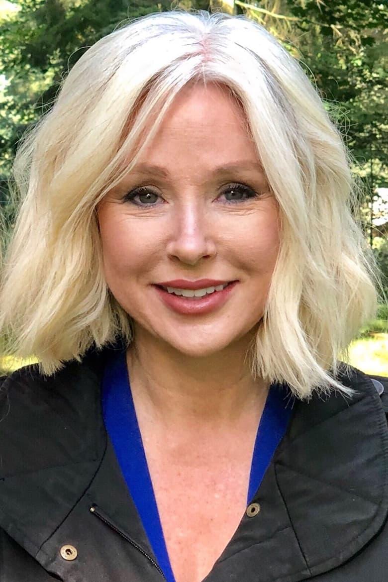 Molly Kendall About Entertainment.ie