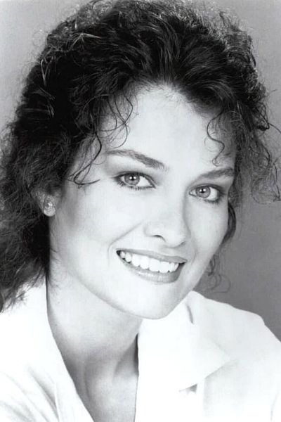 Barbara Stock - About - Entertainment.ie