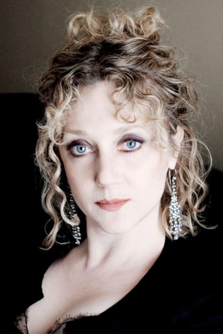Carol Kane About Entertainment.ie