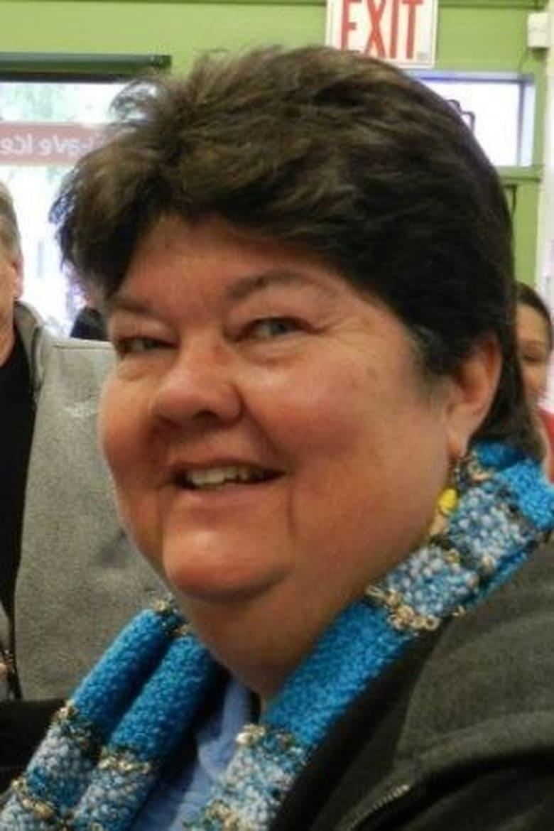 Debbie Brubaker - About - Entertainment.ie