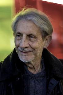 Basilio Martín Patino