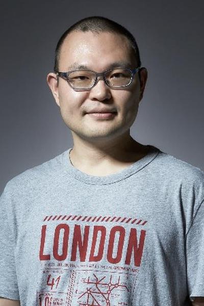 Ryutaro Usukura