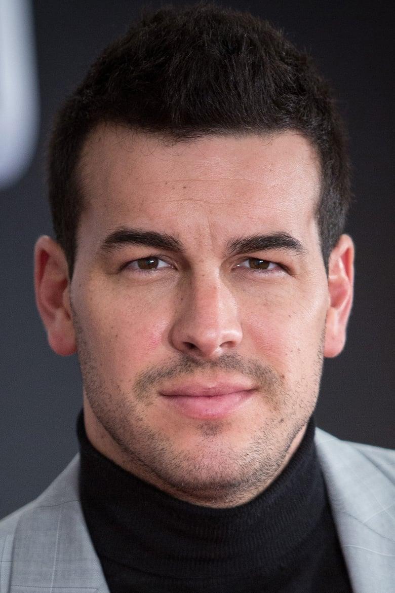 Foto de Mario Casas - Fotos Blanca Suárez, Mario Casas - Foto 170