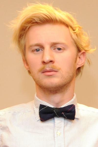 Ewert Sundja