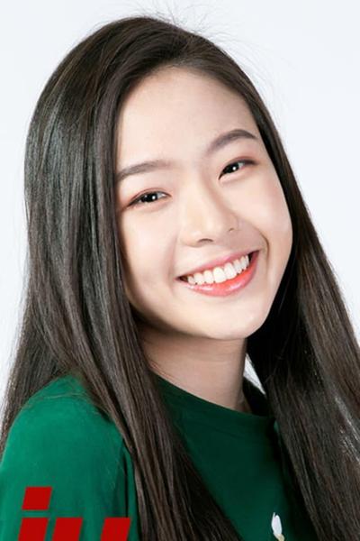 Noon Pitchatorn Santinatornkul