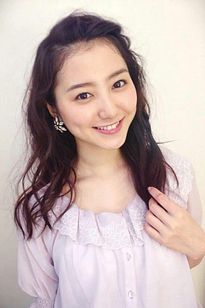 Riho Takada