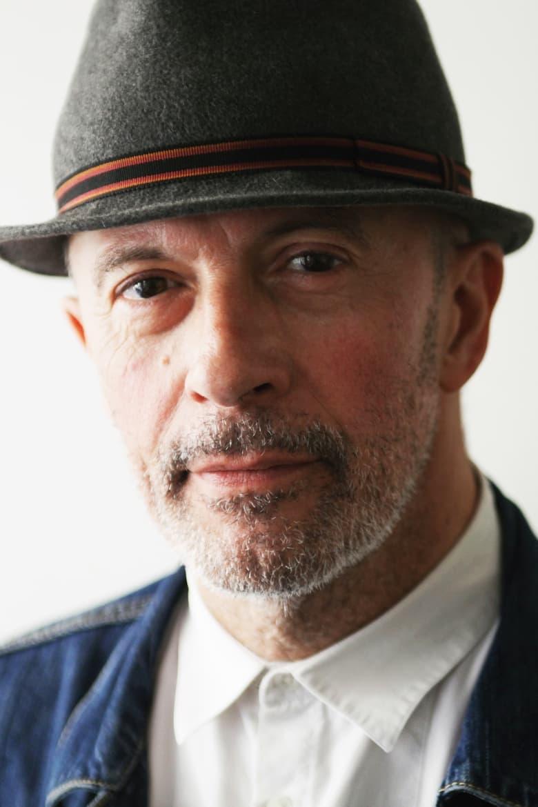 Jacques Audiard - About - Entertainment.ie